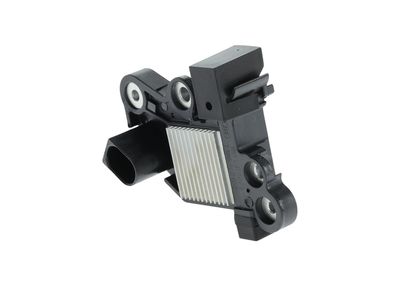 REGULATOR ALTERNATOR BOSCH 1986AE0022 9