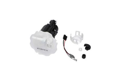 FILTRU COMBUSTIBIL AMC Filter MF539 26