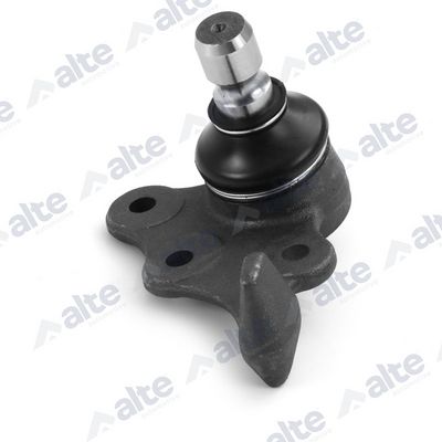 ARTICULATIE SARCINA/GHIDARE