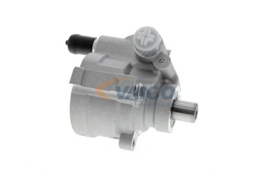 HYDRAULIKPUMPE LENKUNG VAICO V460610 18