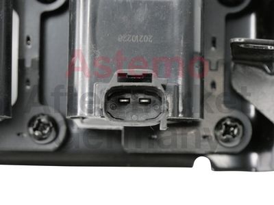 ZüNDSPULE ASTEMO-HITACHI 2508749 4
