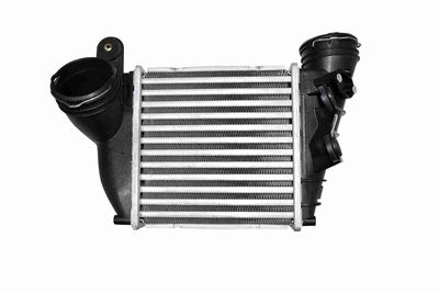 INTERCOOLER COMPRESOR