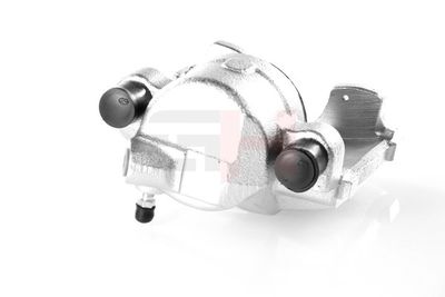 ETRIER FRANA GH GH432399H 29