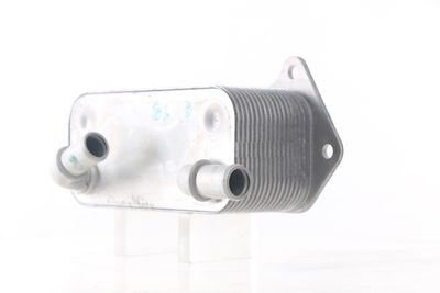 ÖLKüHLER MOTORöL MAHLE CLC128000S 16