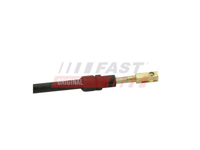 CABLU FRANA DE PARCARE FAST FT69058 2