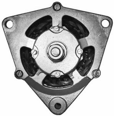 GENERATOR / ALTERNATOR ACAUTO ACCBA0183 1