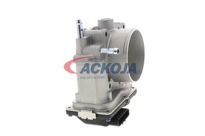 CARCASA CLAPETA ACKOJA A38810013 51