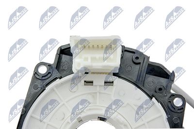 ARC SPIRALA AIRBAG NTY EASNS006 5