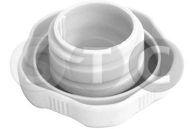 BUSON UMPLERE ULEI STC T403862 0