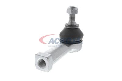 CAP DE BARA ACKOJA A371110 27