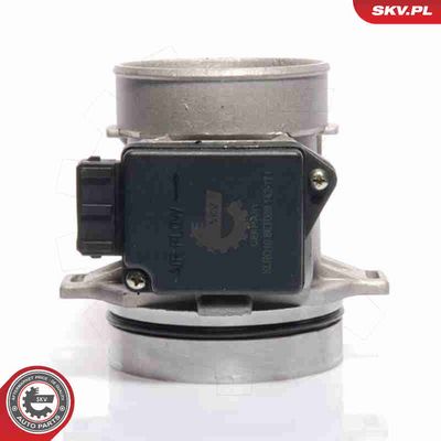 SENZOR DEBIT AER ESEN SKV 07SKV143 1