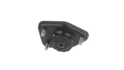 FEDERBEINSTüTZLAGER SKF VKDA40816 37