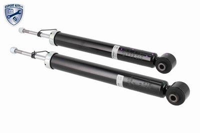 AMORTIZOR ACKOJA A5315021 3