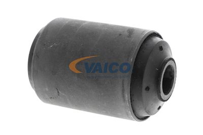 BUCSA ARC FOI VAICO V259512 39