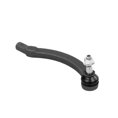 SPURSTANGENKOPF DELPHI TA2120 34