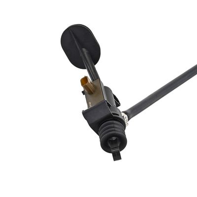 POMPA CENTRALA AMBREIAJ DELPHI LM80881 7