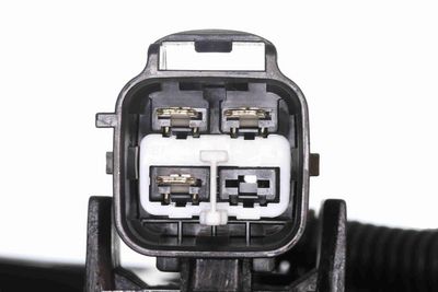 VENTILATOR RADIATOR ACKOJA A52010007 1