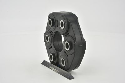 ARTICULATIE CARDAN FEBEST CRDSJOUR 10