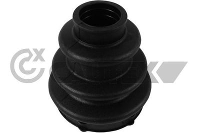 Комплект пыльника, приводной вал CAUTEX 752276 для SMART FORTWO