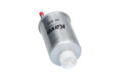 FILTRU COMBUSTIBIL AMC Filter HF648 15