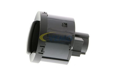 COMUTATOR FAR VEMO V10730159 23