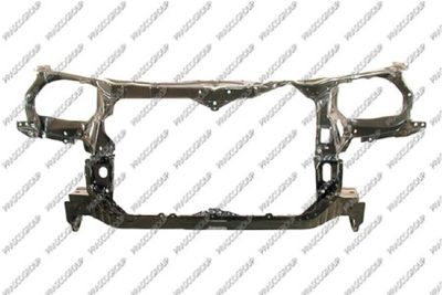PRASCO TY2813200 Решетка радиатора  для TOYOTA RAV 4 (Тойота Рав 4)