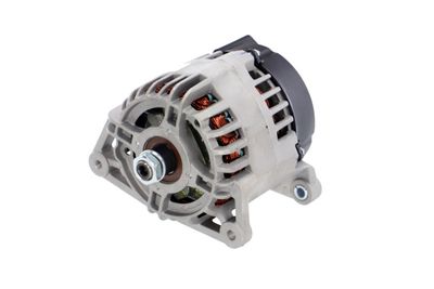 GENERATOR / ALTERNATOR REMANTE 011003000057R 65