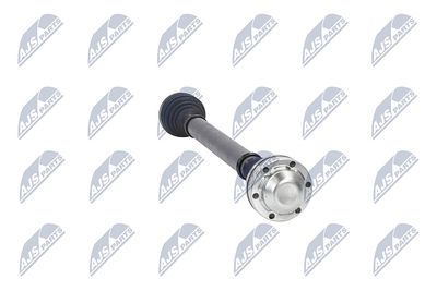 PLANETARA NTY NPWVW193 33