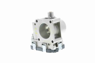 DROSSELKLAPPENSTUTZEN VEMO V24810012 7