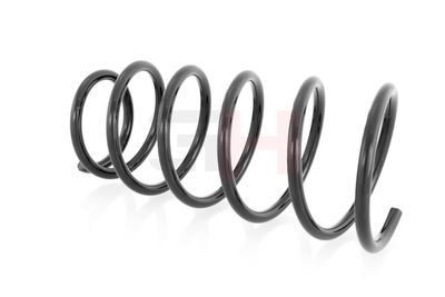 ARC SPIRAL GH GH224501 55