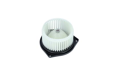 VENTILATOR HABITACLU NRF 34516 41