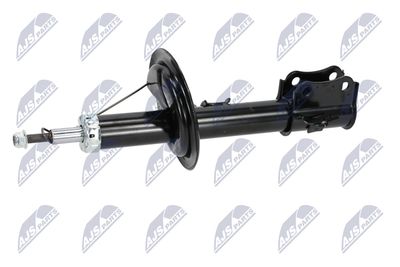 AMORTIZOR NTY APL019 5