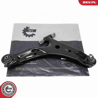 BRAT SUSPENSIE ROATA ESEN SKV 69SKV210