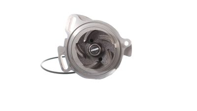 POMPă DE APă RăCIRE MOTOR SKF VKPC81605 25