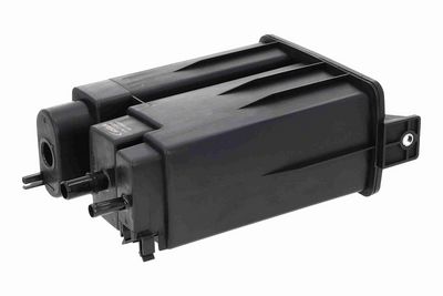 FILTRU CARBUNE ACTIV AERISIRE REZERVOR