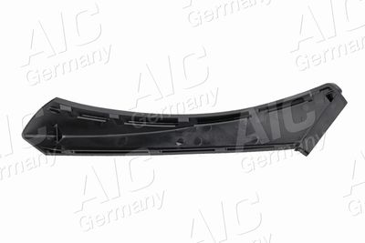 MANER USA ECHIPARE INTERIOARA AIC 75667 1