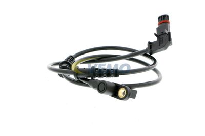 SENSOR RADDREHZAHL VEMO V30720801 51