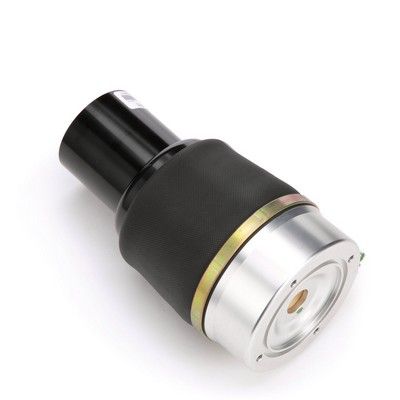 LUFTFEDER FAHRWERK Arnott A2571 70