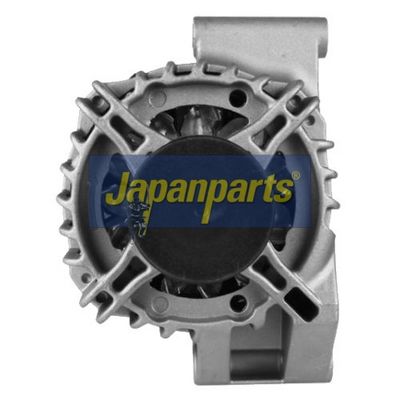 JAPANPARTS Kintamosios srovės generatorius