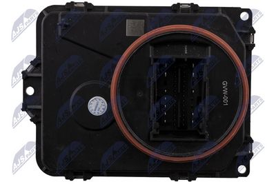 UNITATE COMANDă FAR PRINCIPAL NTY EPXVW006 2