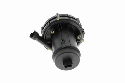 POMPA AER SECUNDARA VEMO V10630088 8