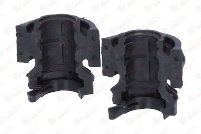 BUCSA BARA STABILIZATOARE BIRTH 40648 2