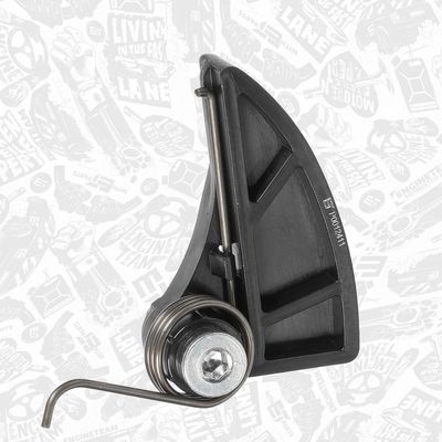 Kettingspanner, oliepompaandrijving - RT0002 - ET ENGINETEAM