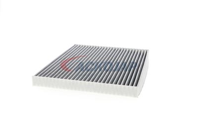 FILTRU AER HABITACLU ACKOJA A52310014 25