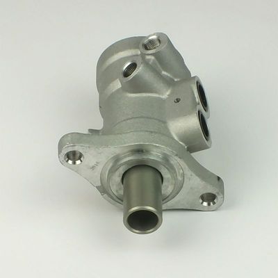 POMPA CENTRALA FRANA DELPHI LM80319 4