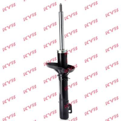 AMORTIZOR KYB 334812 8
