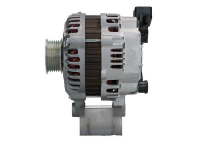 GENERATOR / ALTERNATOR BV PSH 225522120370 1