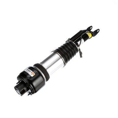 BRAT ARC PNEUMATIC Arnott AS2245 62