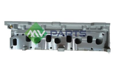 CHIULASA MV Parts MVI1148 3