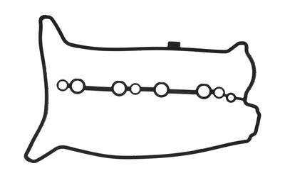 DICHTUNG ZYLINDERKOPFHAUBE PAYEN JM7219